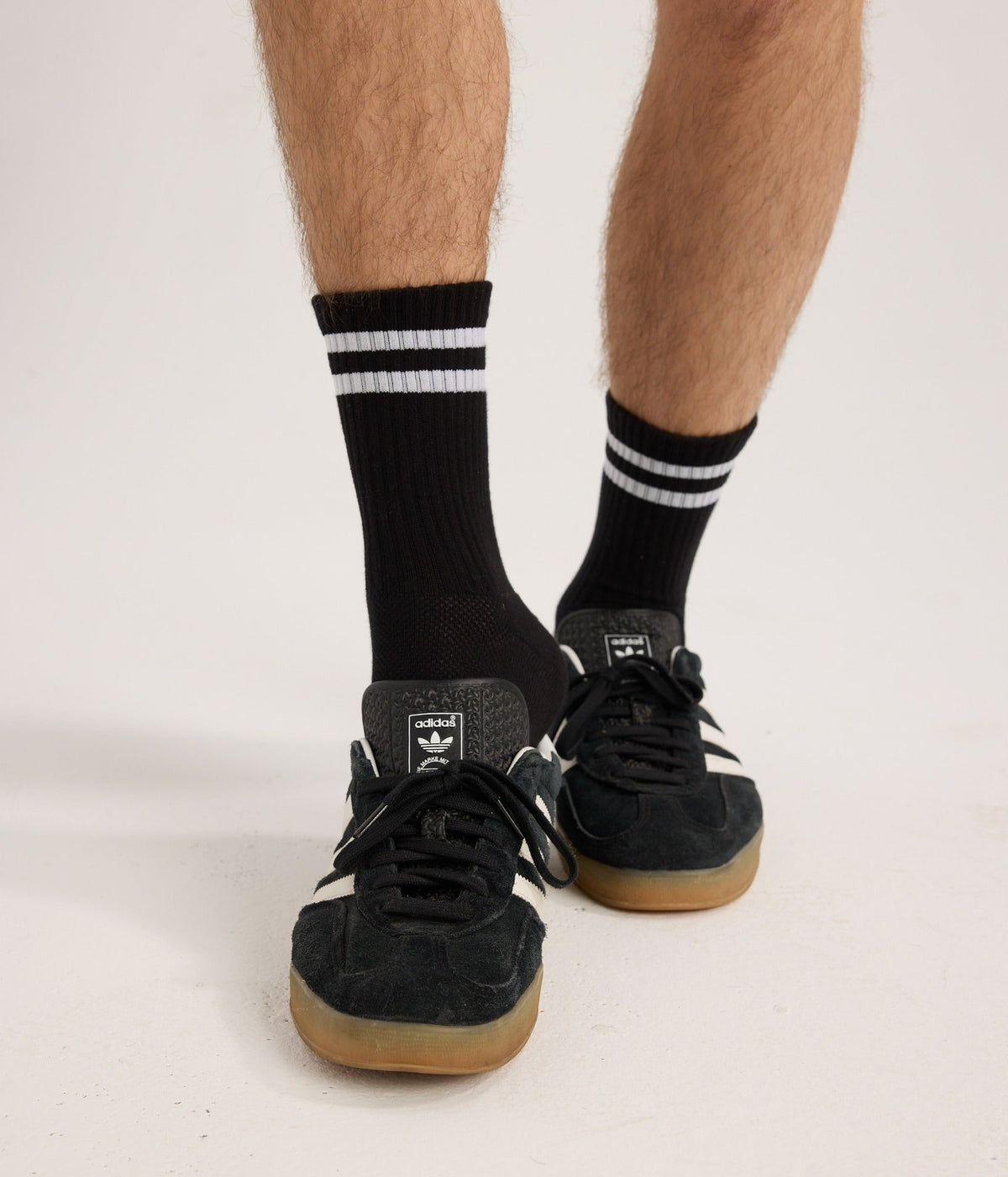 Unisex Socks