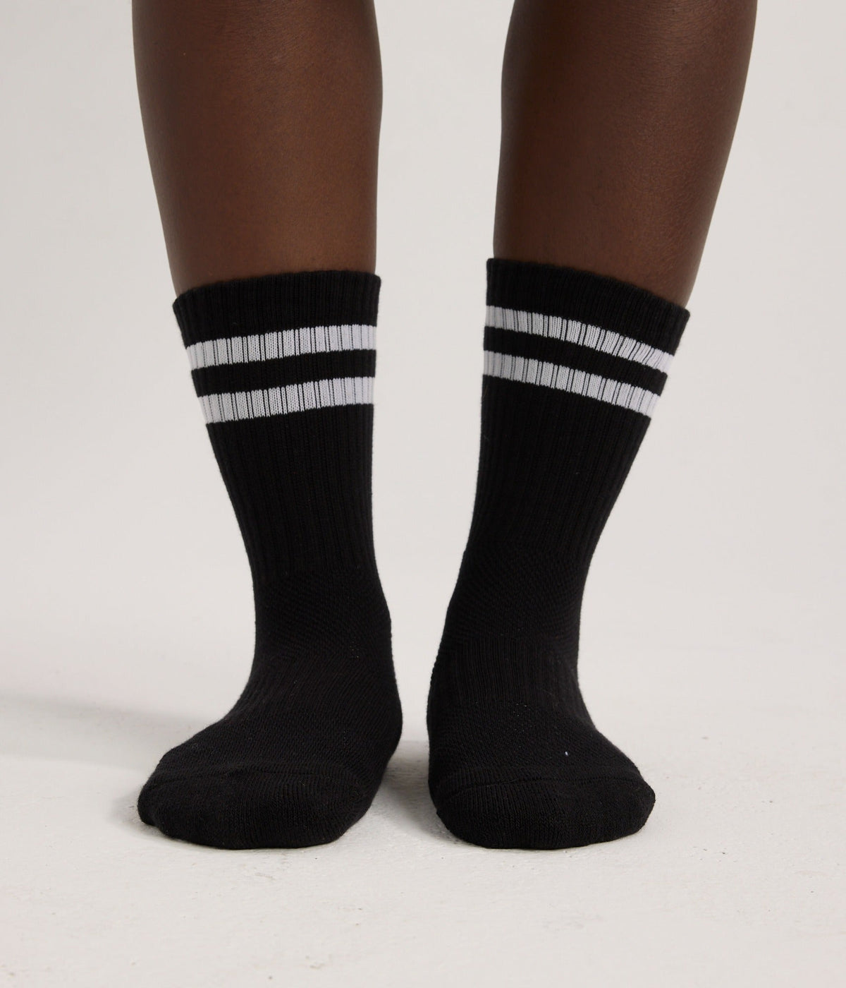 Unisex Socks