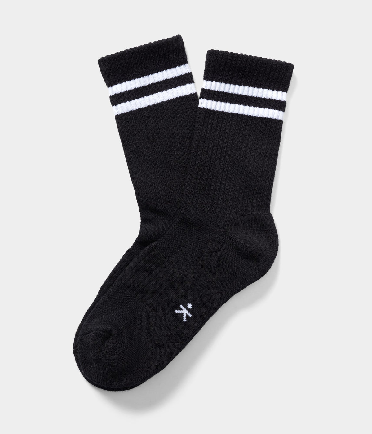 Unisex Socks