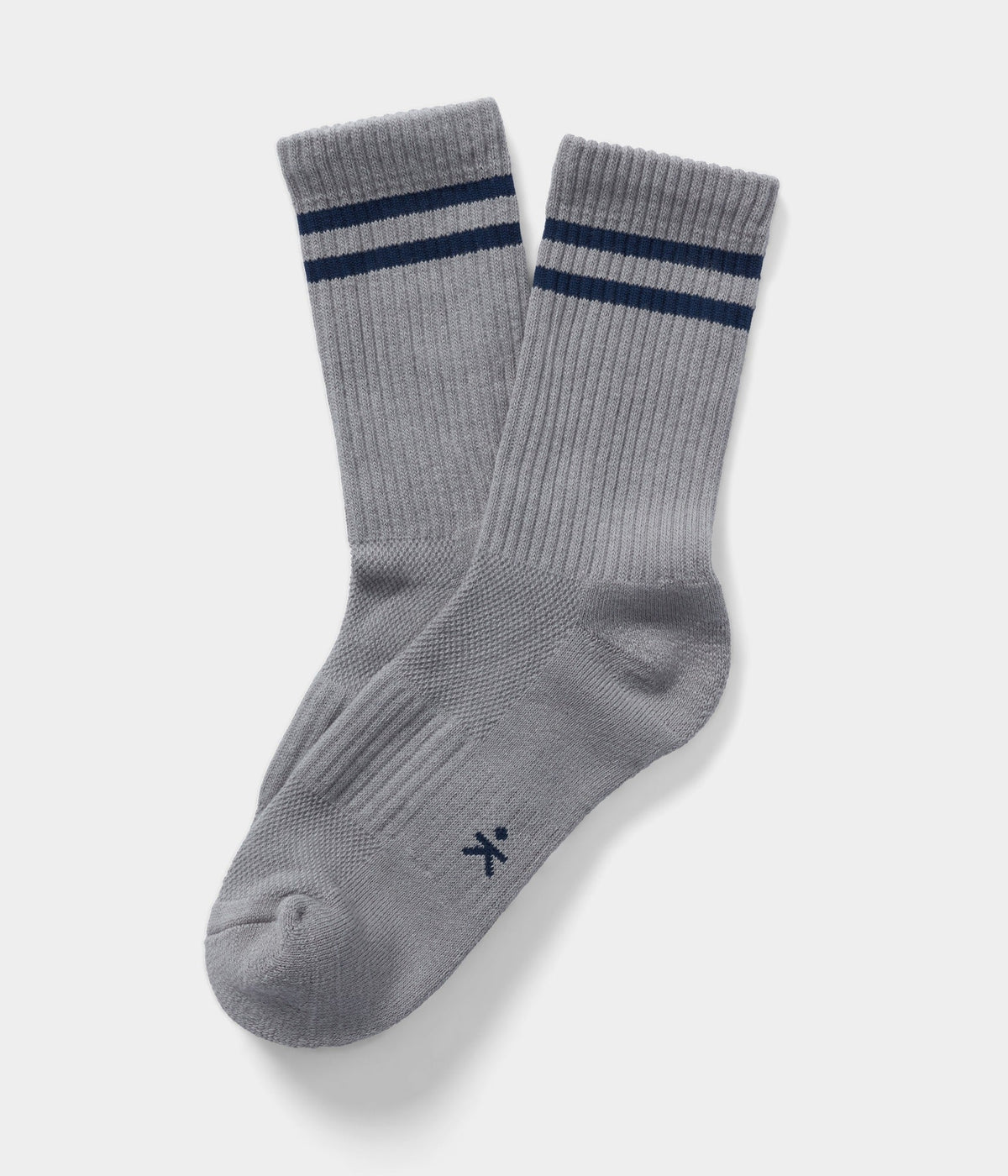 Unisex Socks