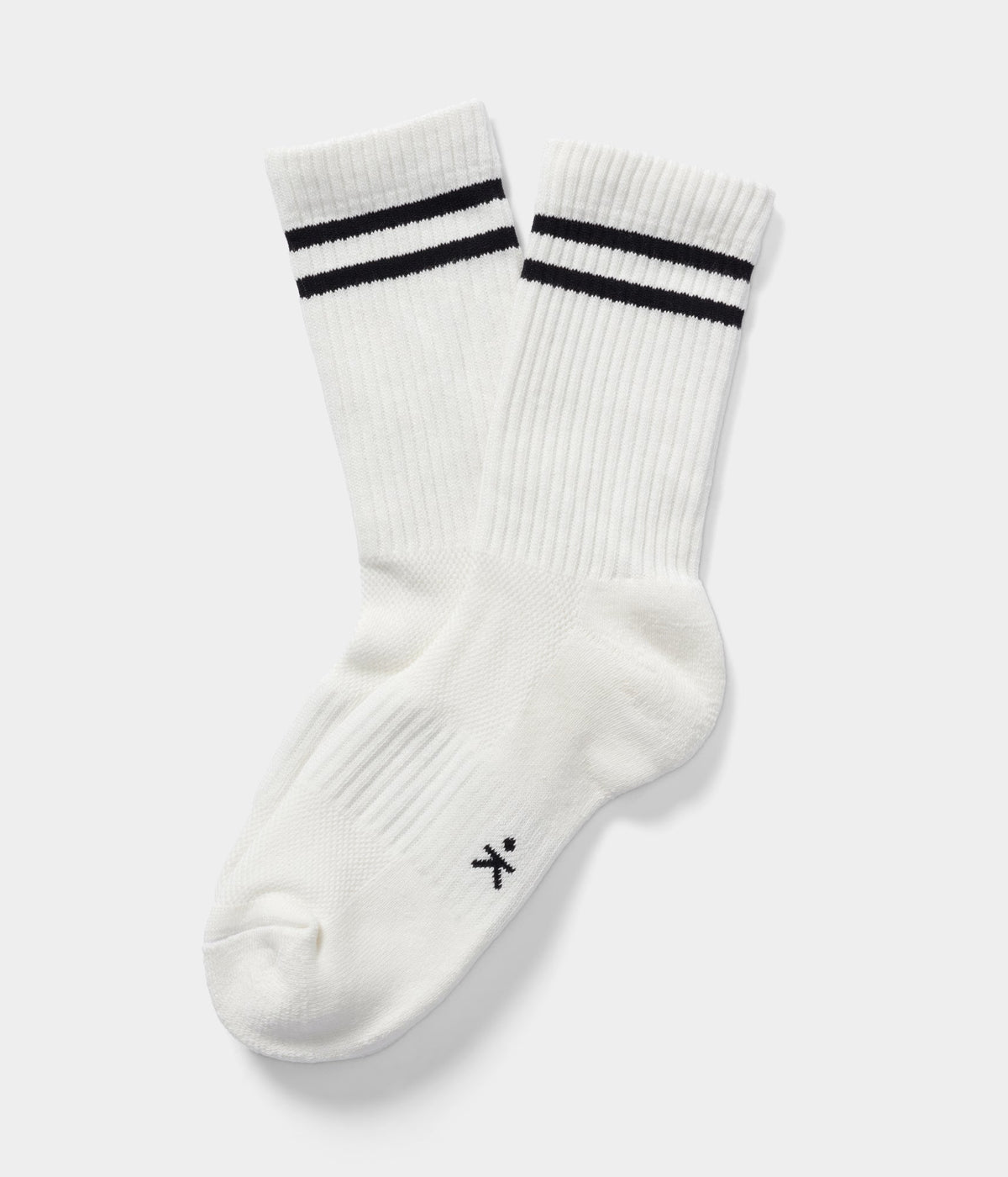 Unisex Socks