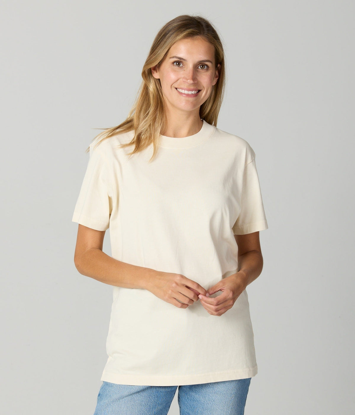 Unisex Beefy Tee