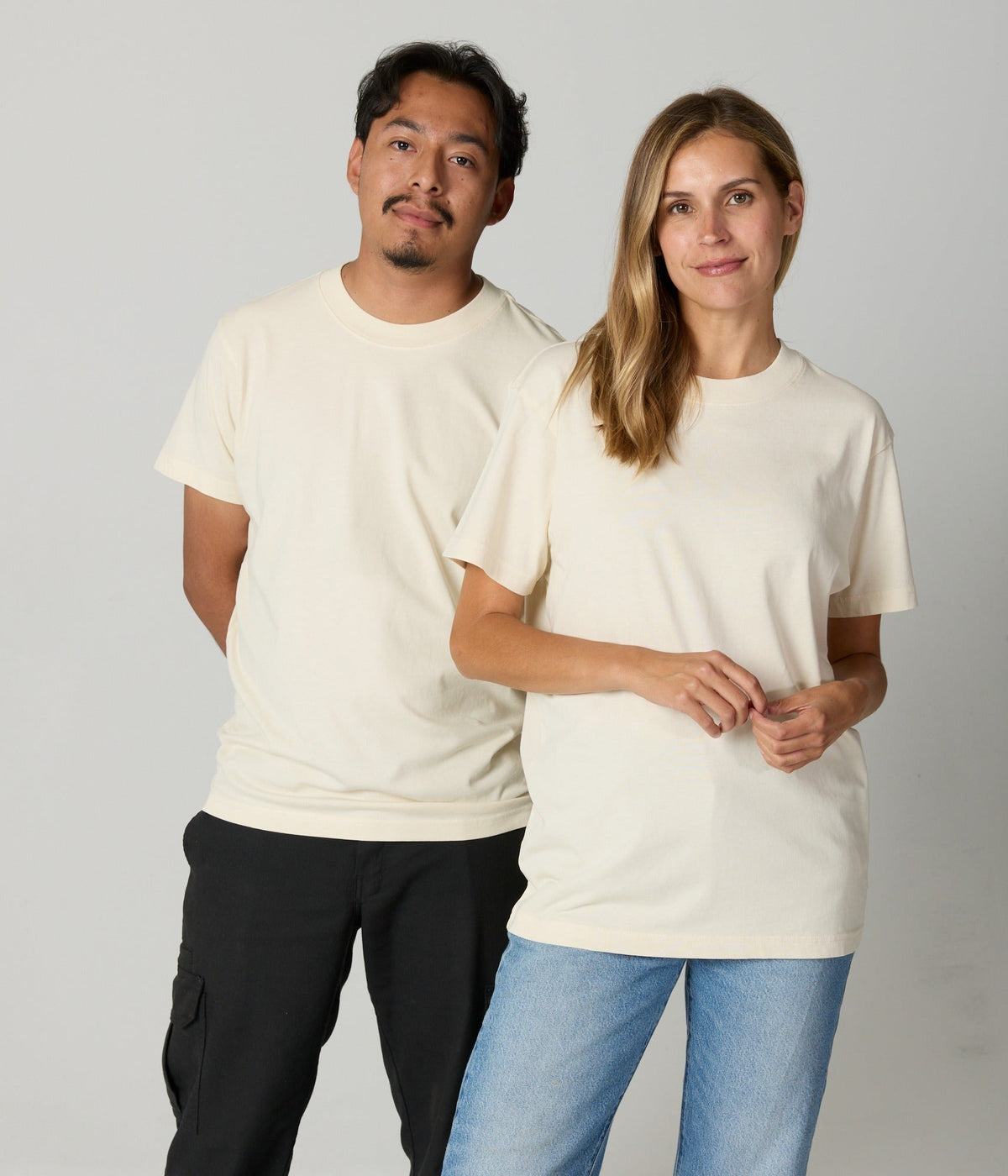 Unisex Beefy Tee