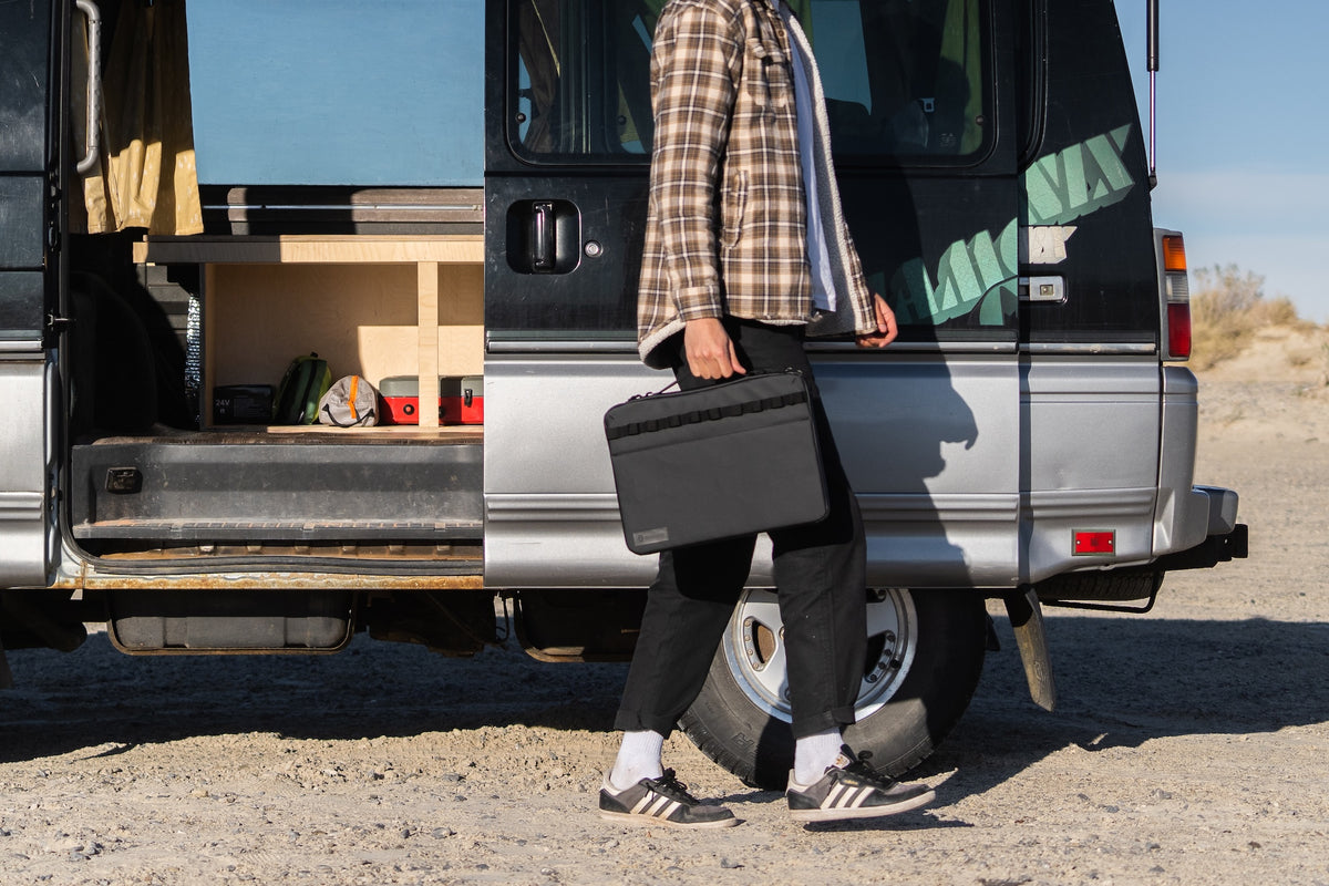Laptop Case