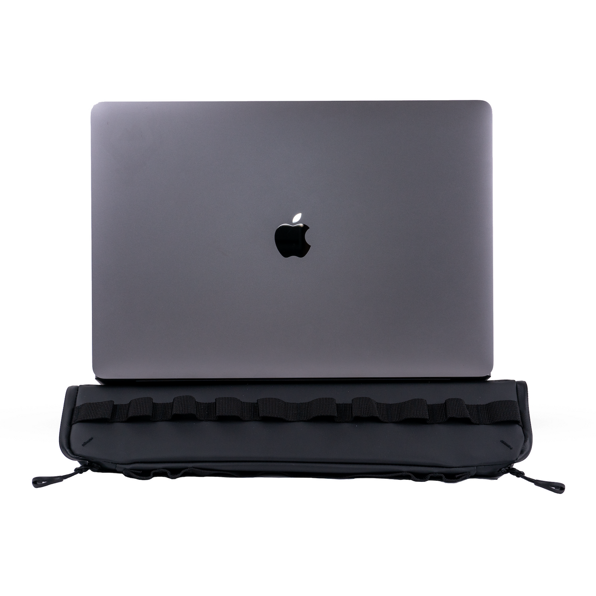 Laptop Case