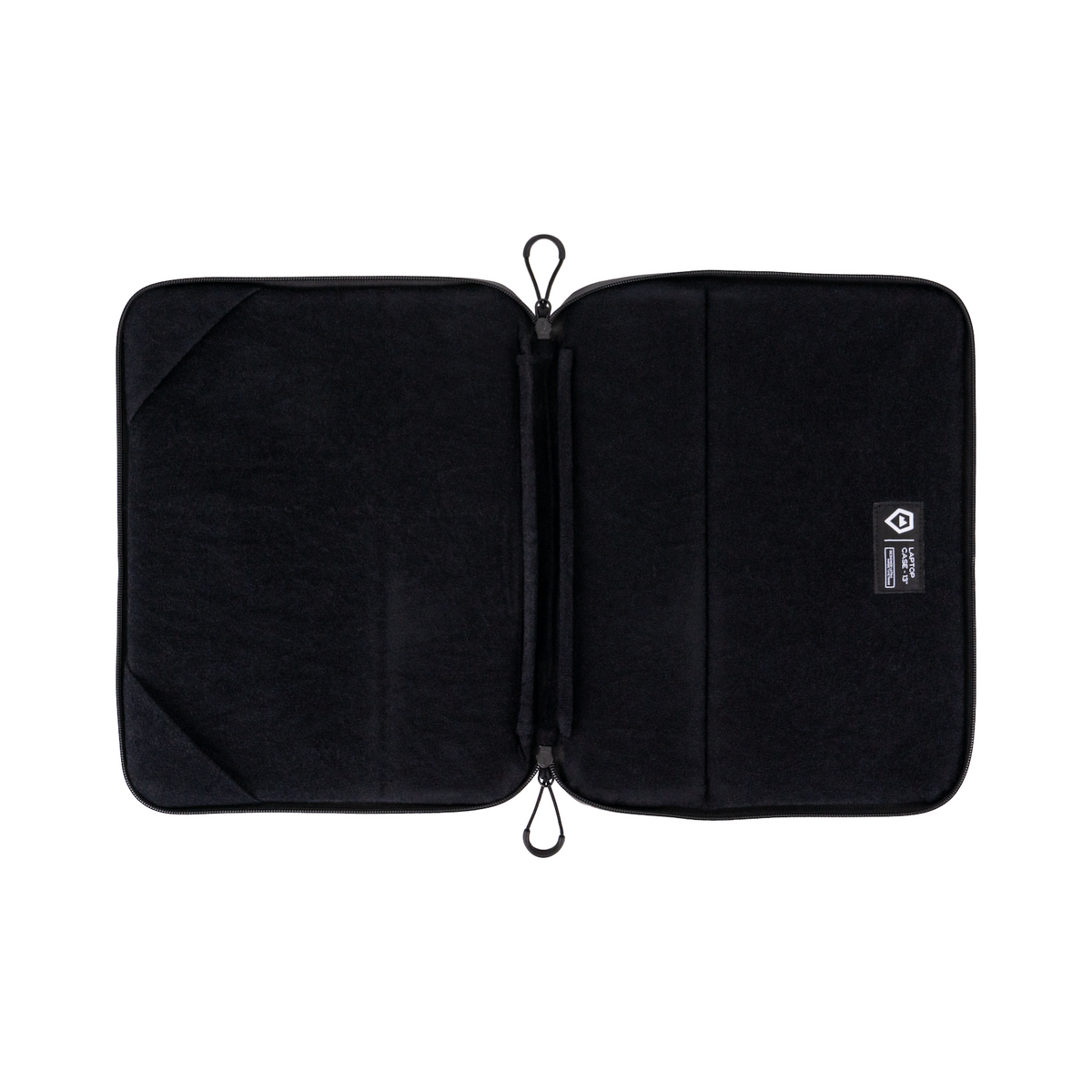 Laptop Case