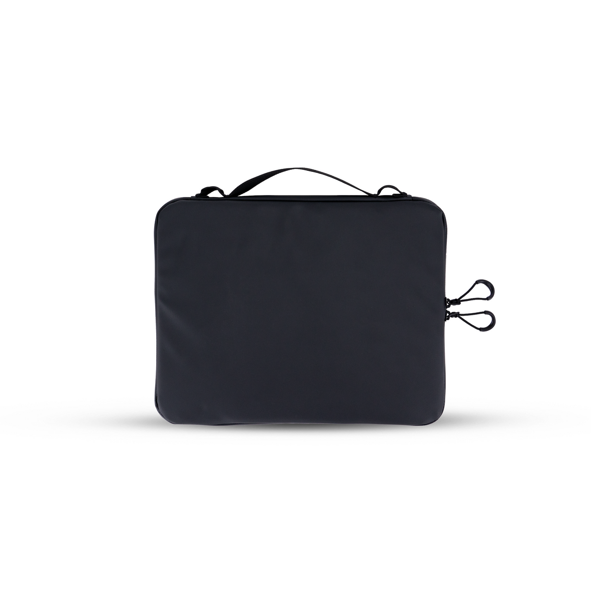 Laptop Case