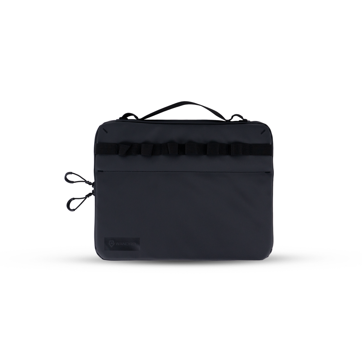 Laptop Case