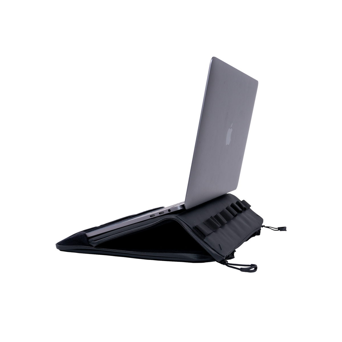Laptop Case