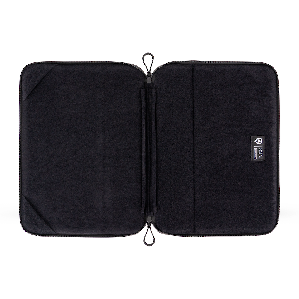 Laptop Case