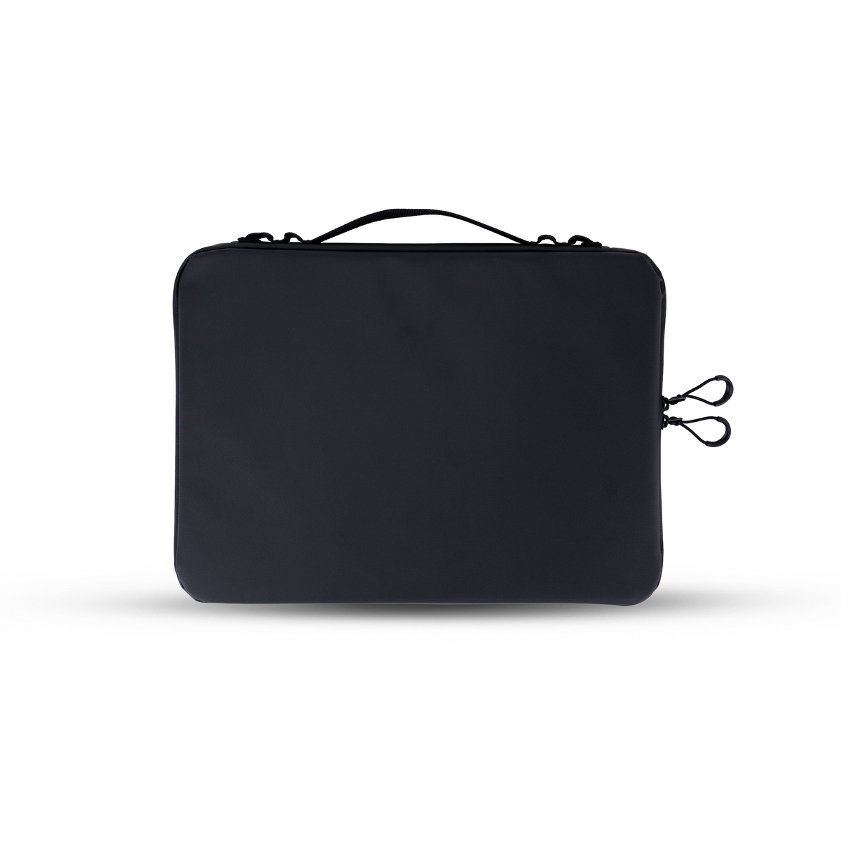 Laptop Case