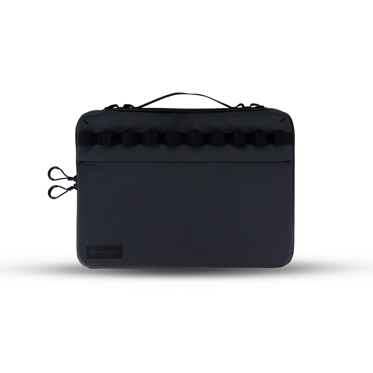 Laptop Case