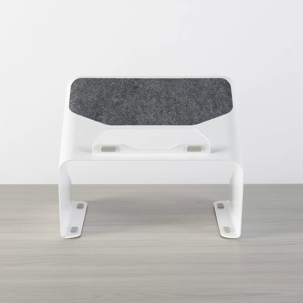 Loft Laptop Stand