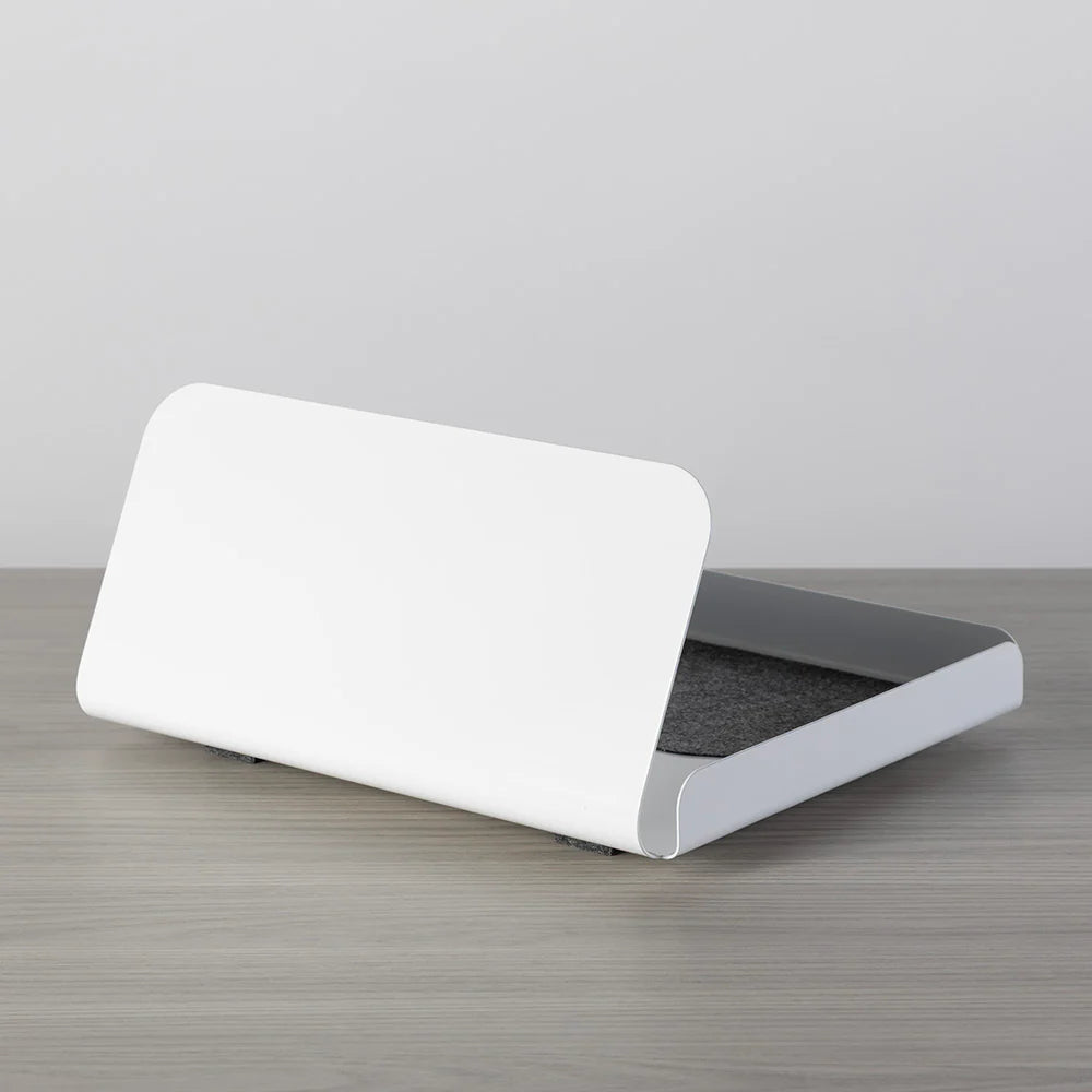 Loft Laptop Stand