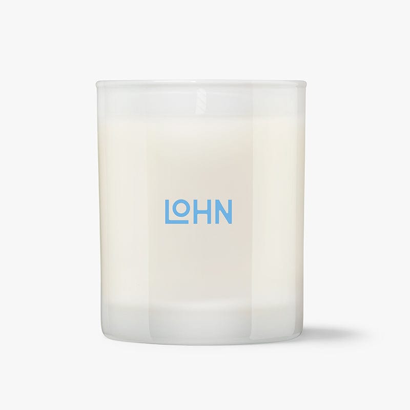 JURA - Orange & Sandalwood