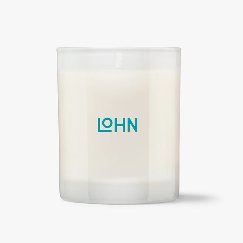 VARA - Geranium & Tobacco