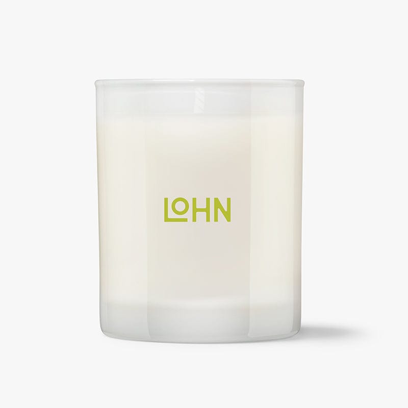 ZIMA - Bergamot & Black Tea