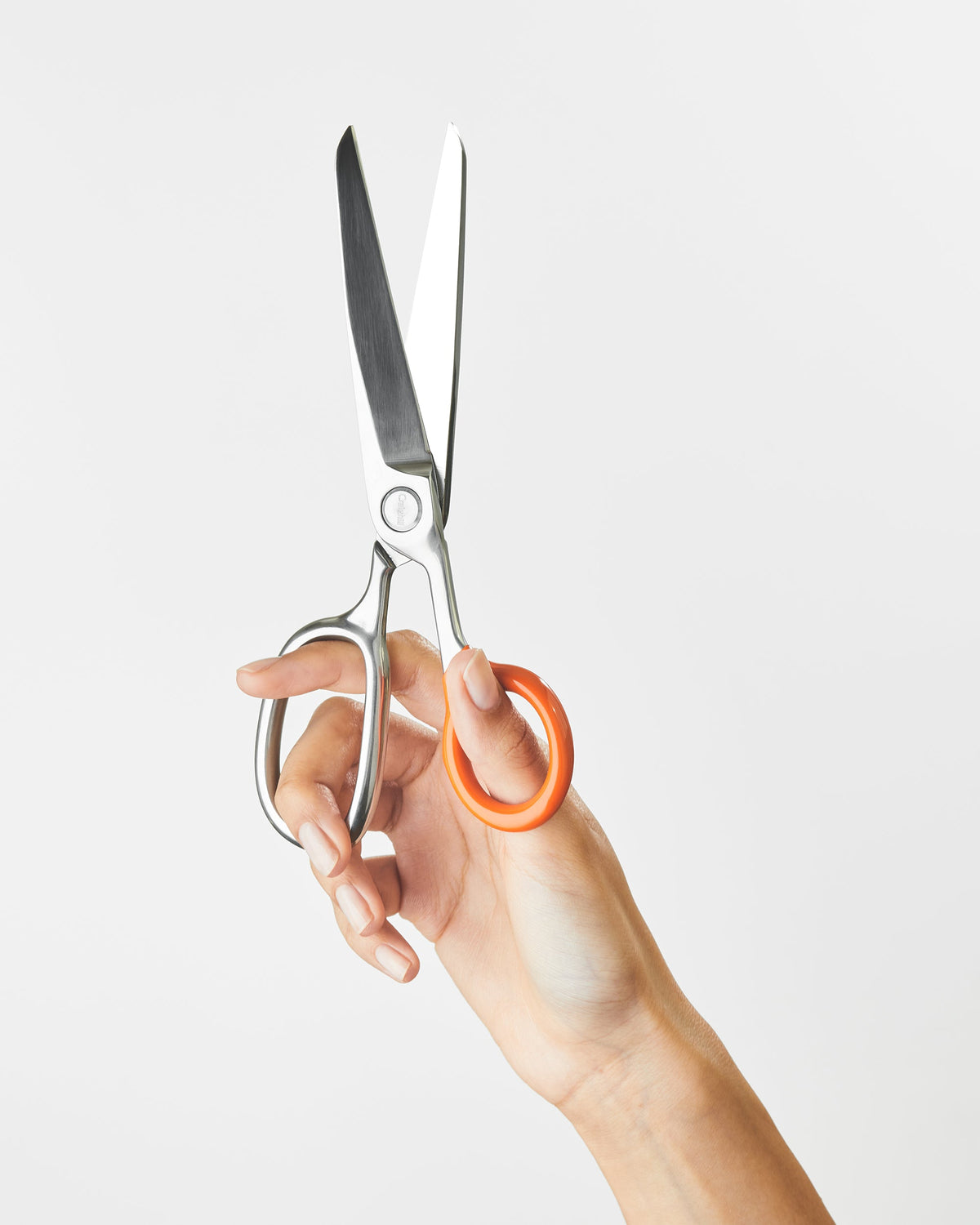 dataVariant_Stainless Steel