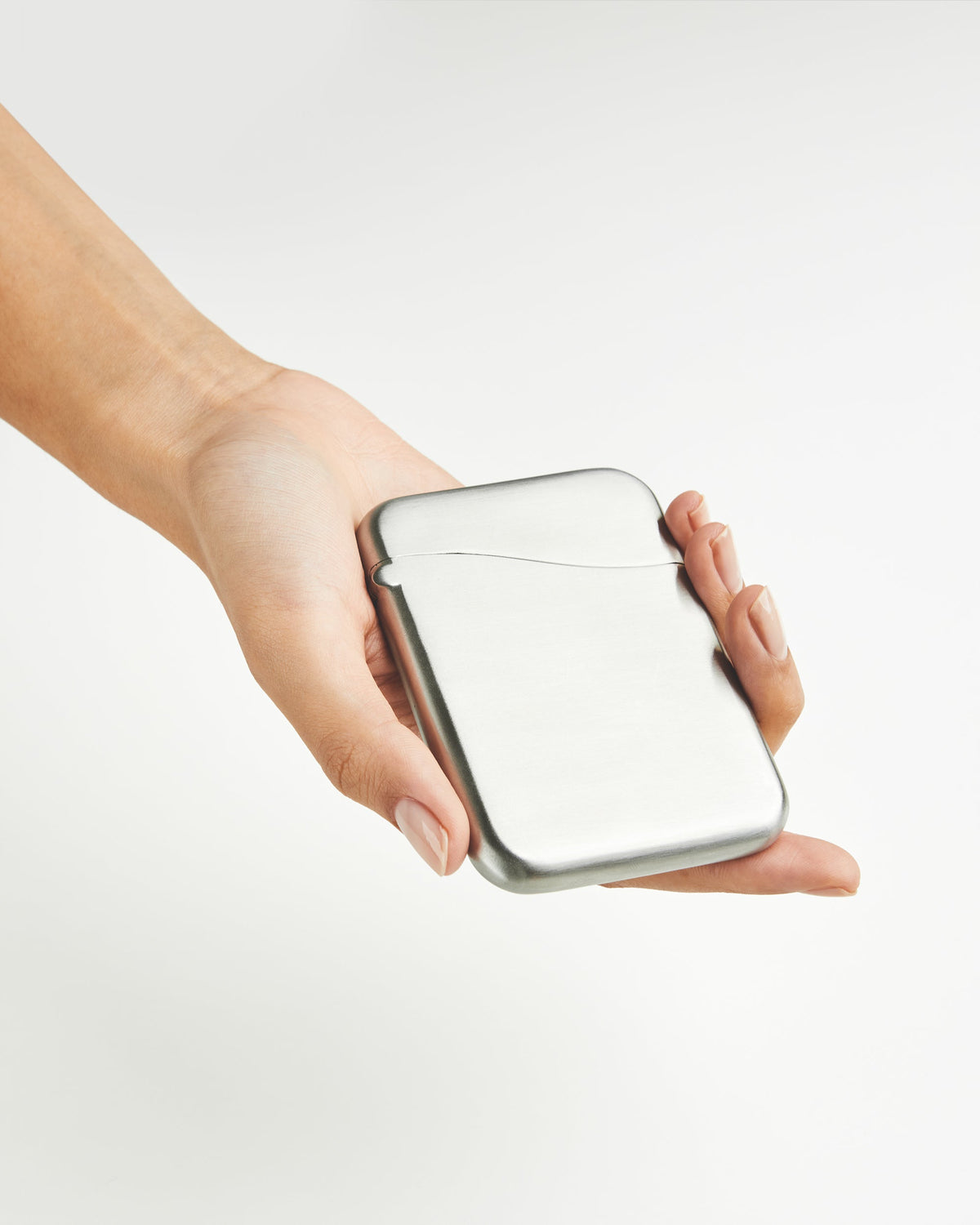dataVariant_Stainless Steel