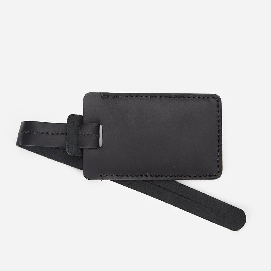Luggage Tag