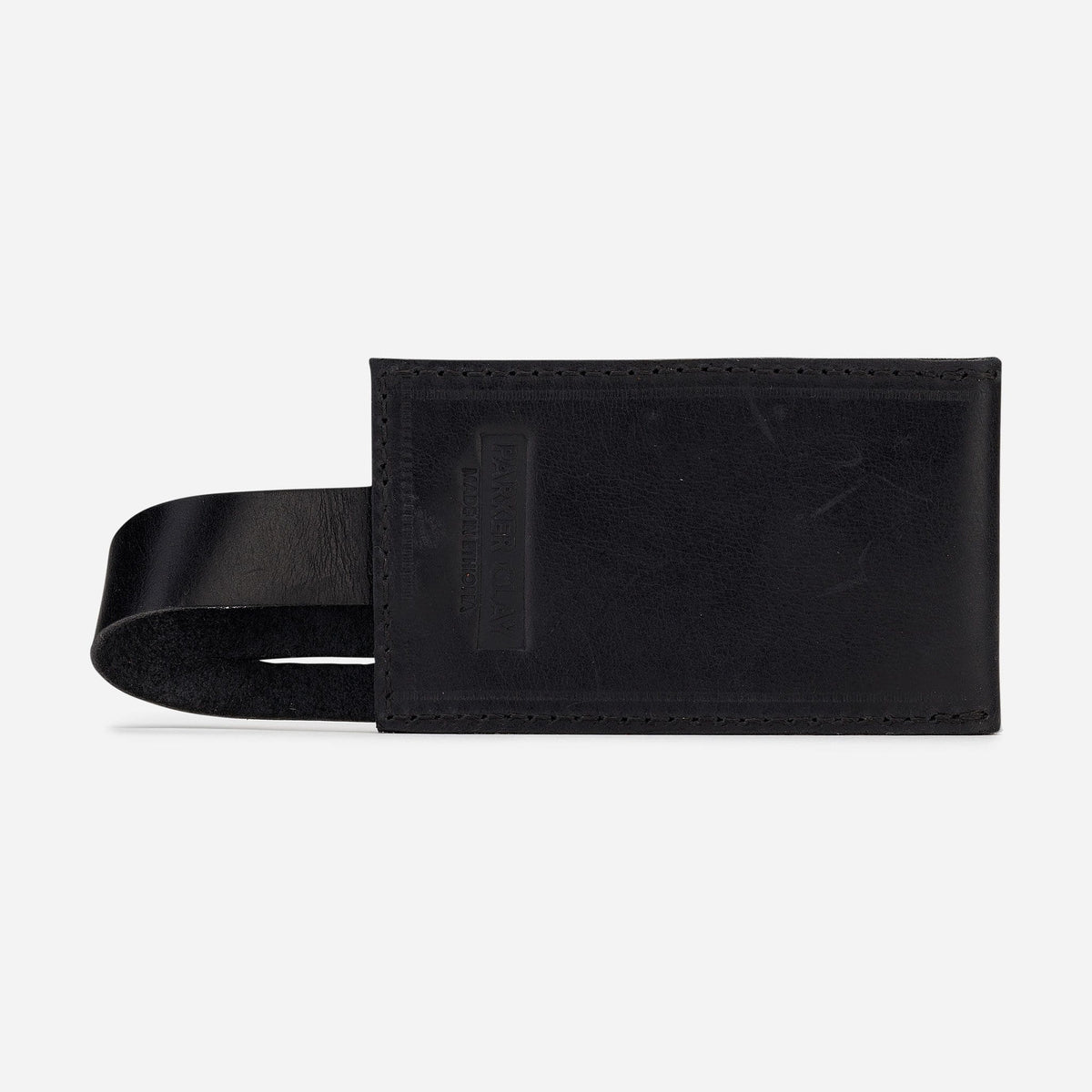 805 Luggage Tag