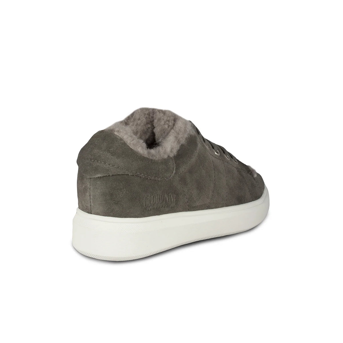Holly Sneaker - Women's