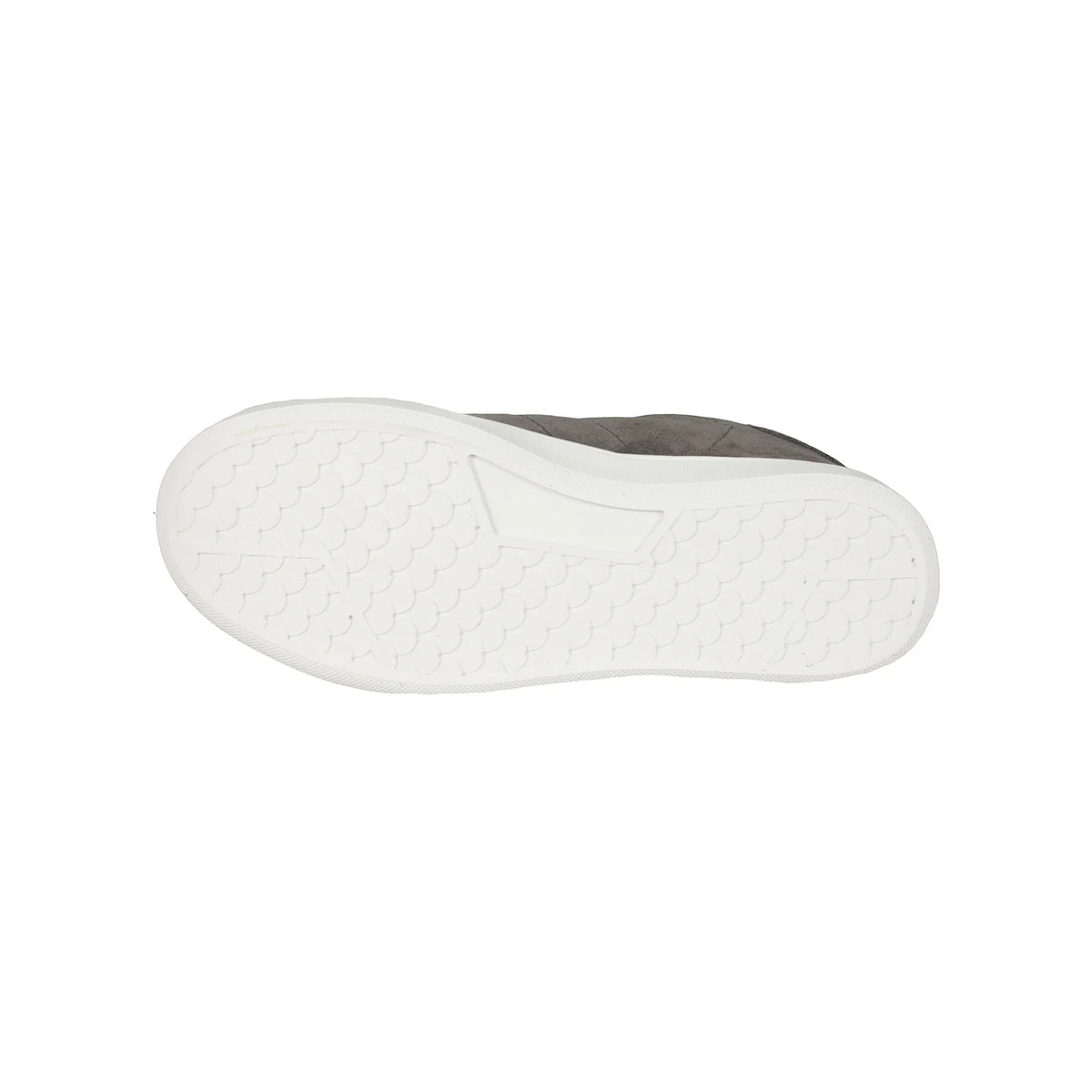 Holly Sneaker - Women's
