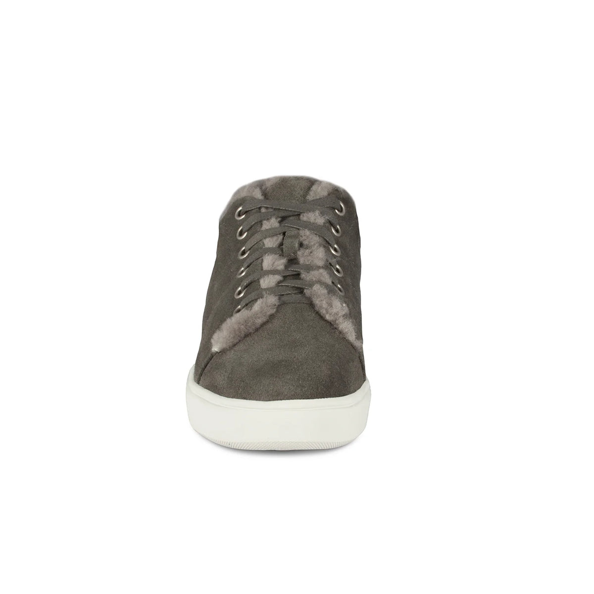 Holly Sneaker - Women's