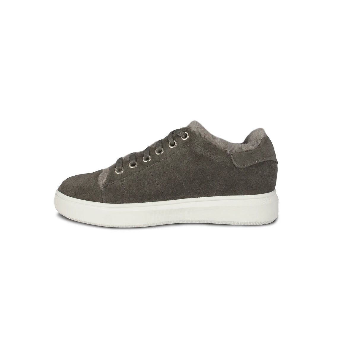 Holly Sneaker - Women's