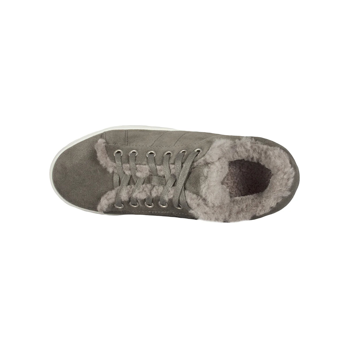 Holly Sneaker - Women's