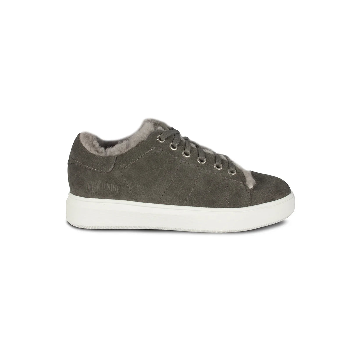 Holly Sneaker - Women's