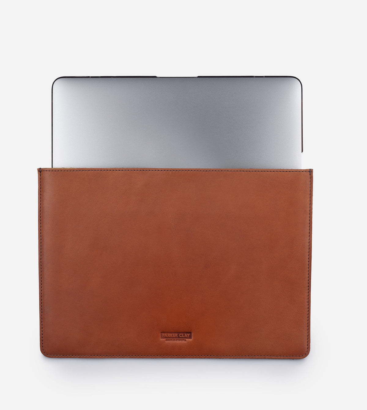 Presidio Laptop Sleeve