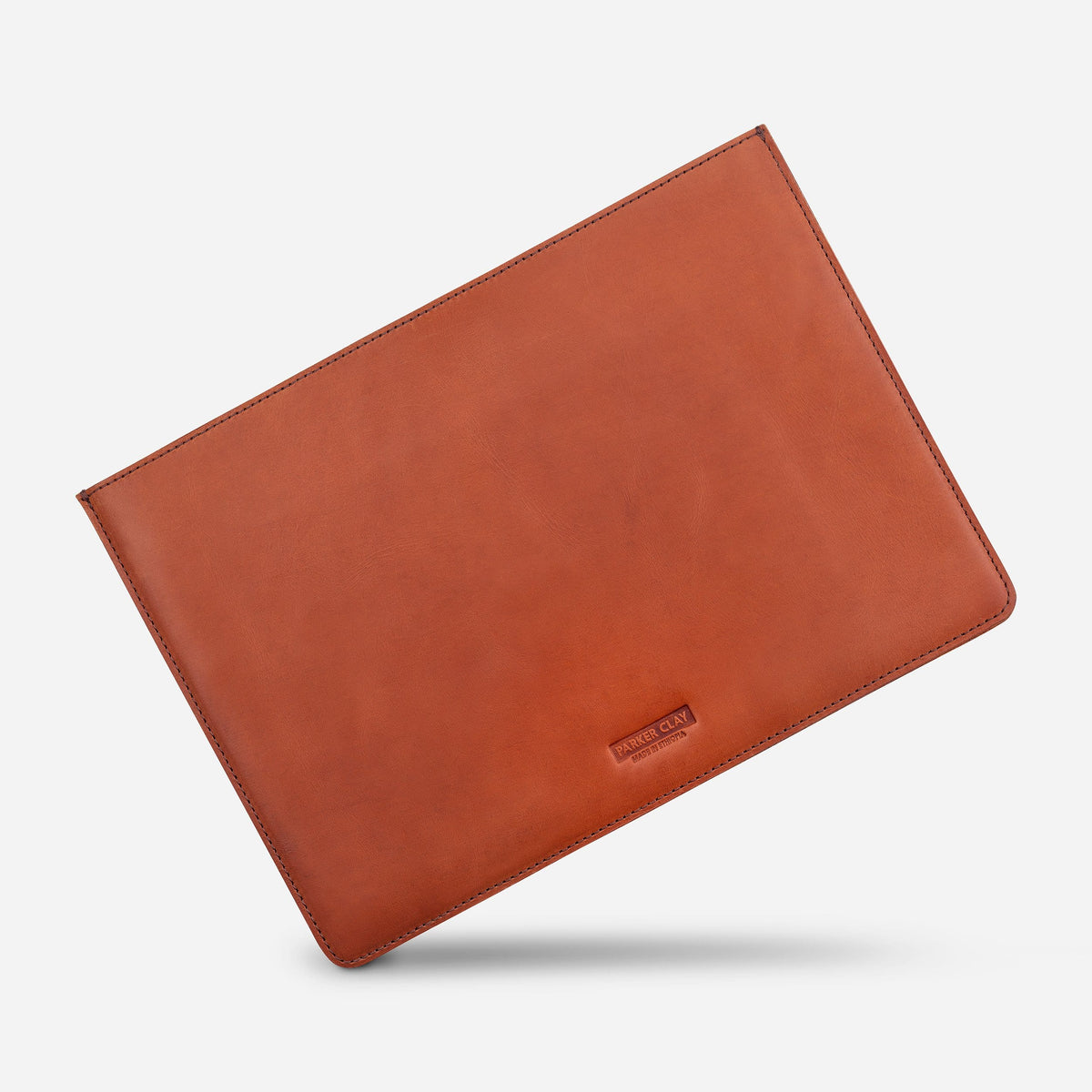 Presidio Laptop Sleeve