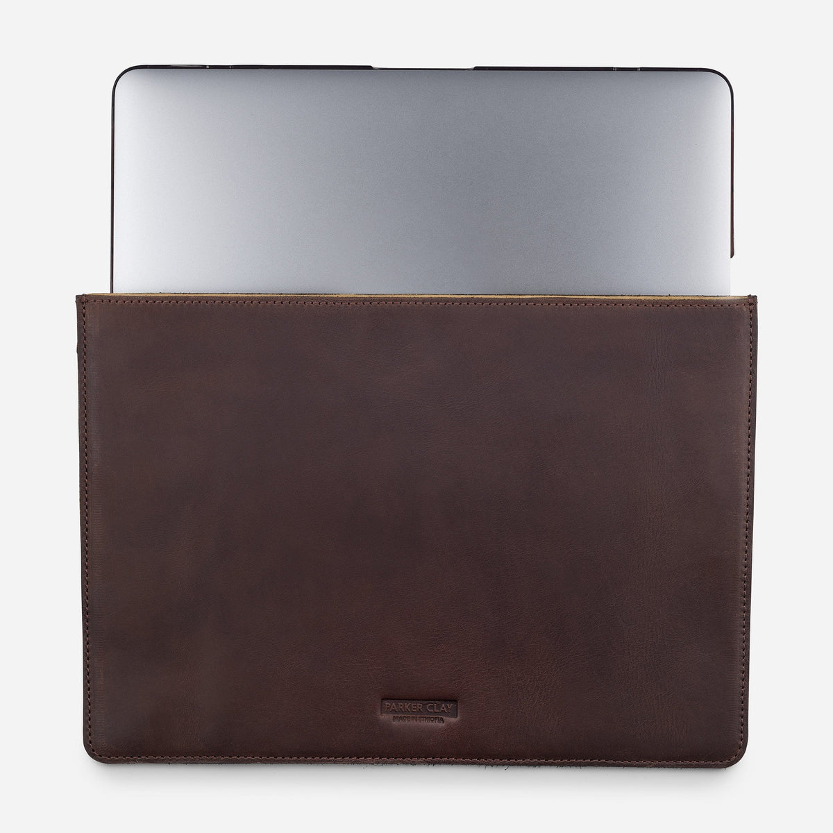 Presidio Laptop Sleeve
