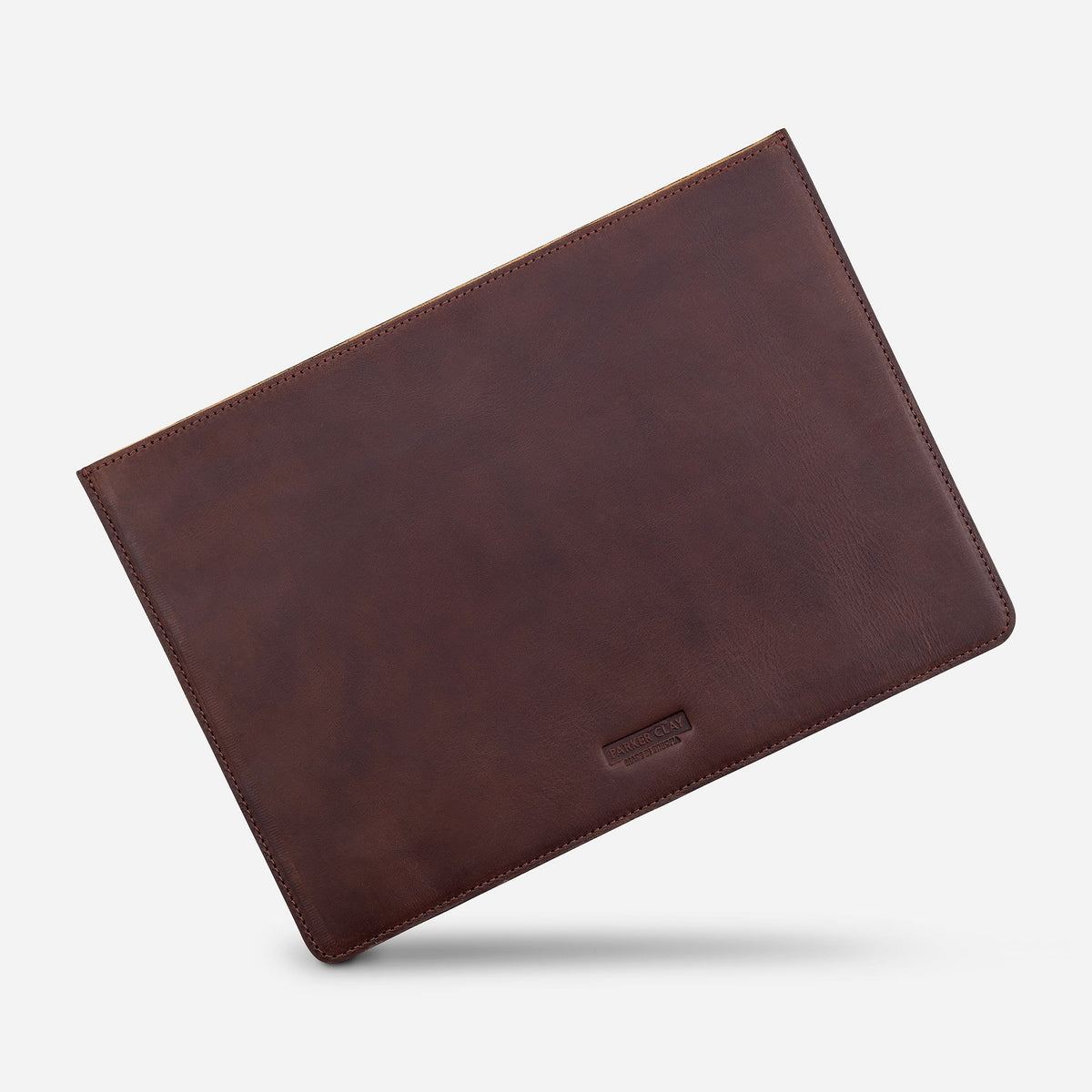 Presidio Laptop Sleeve