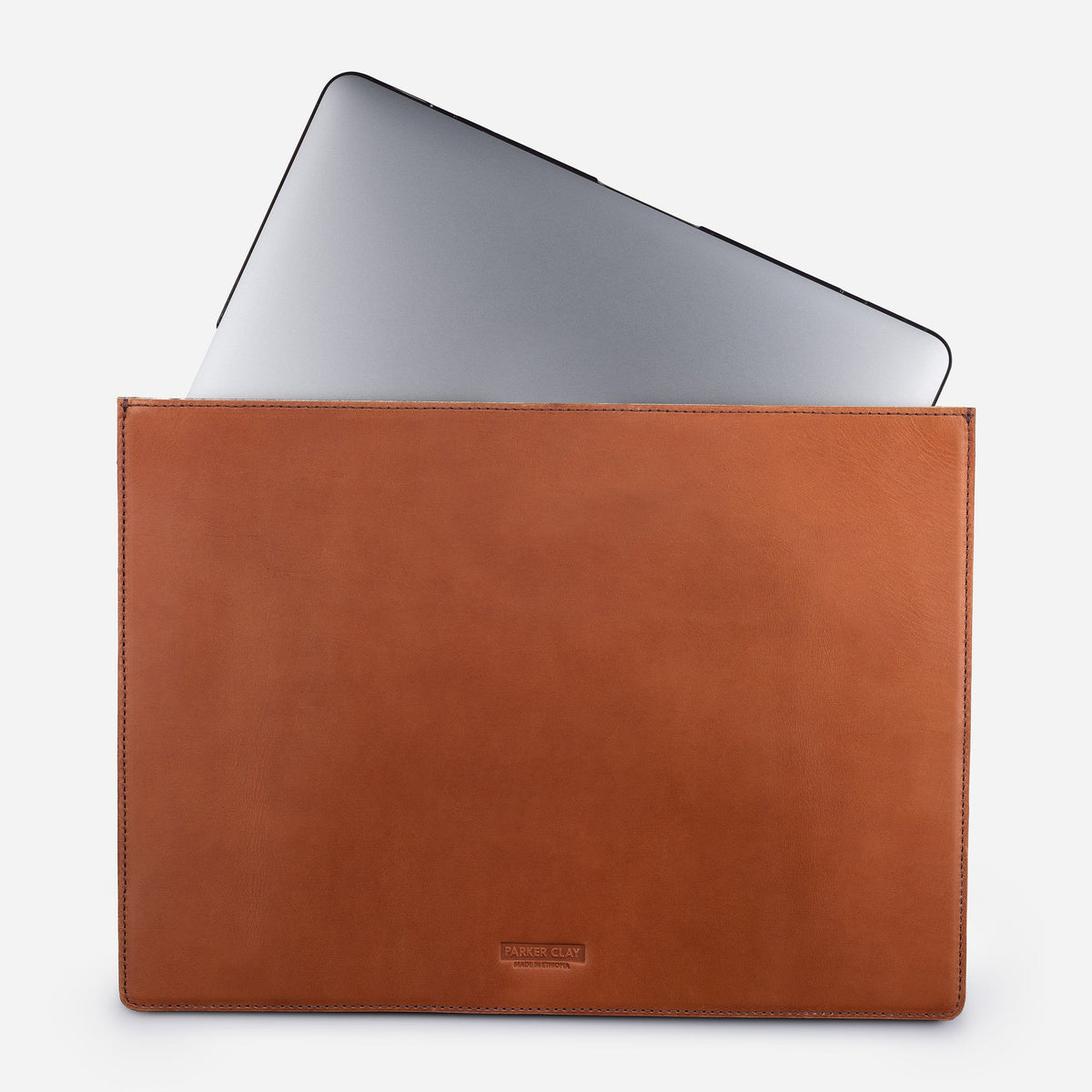 Presidio Laptop Sleeve