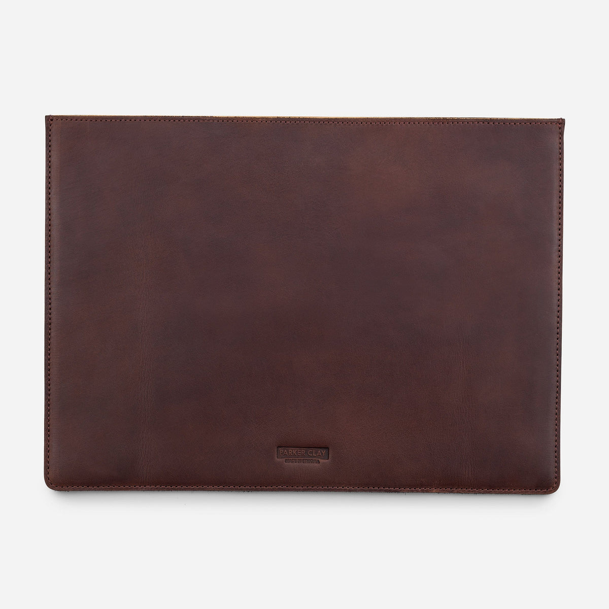 Presidio Laptop Sleeve