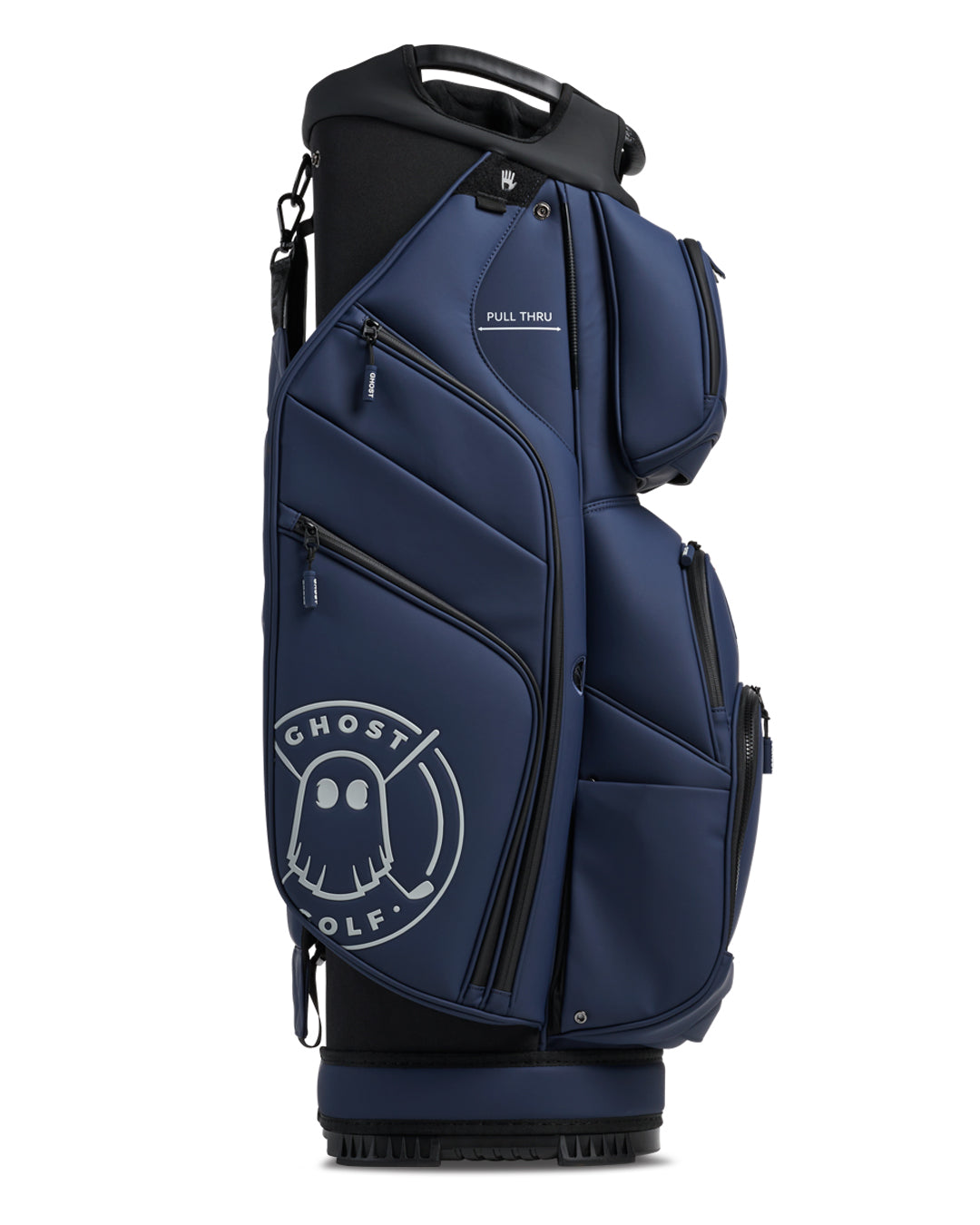 GT PATRIOT CART BAG