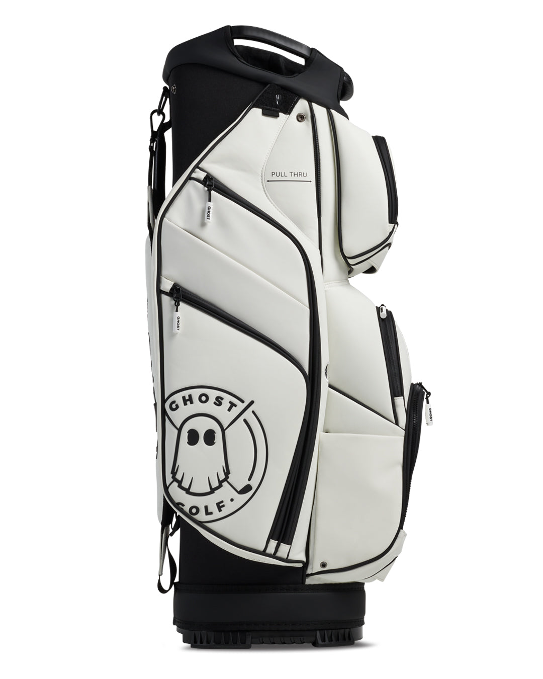 GT SAYA CART BAG