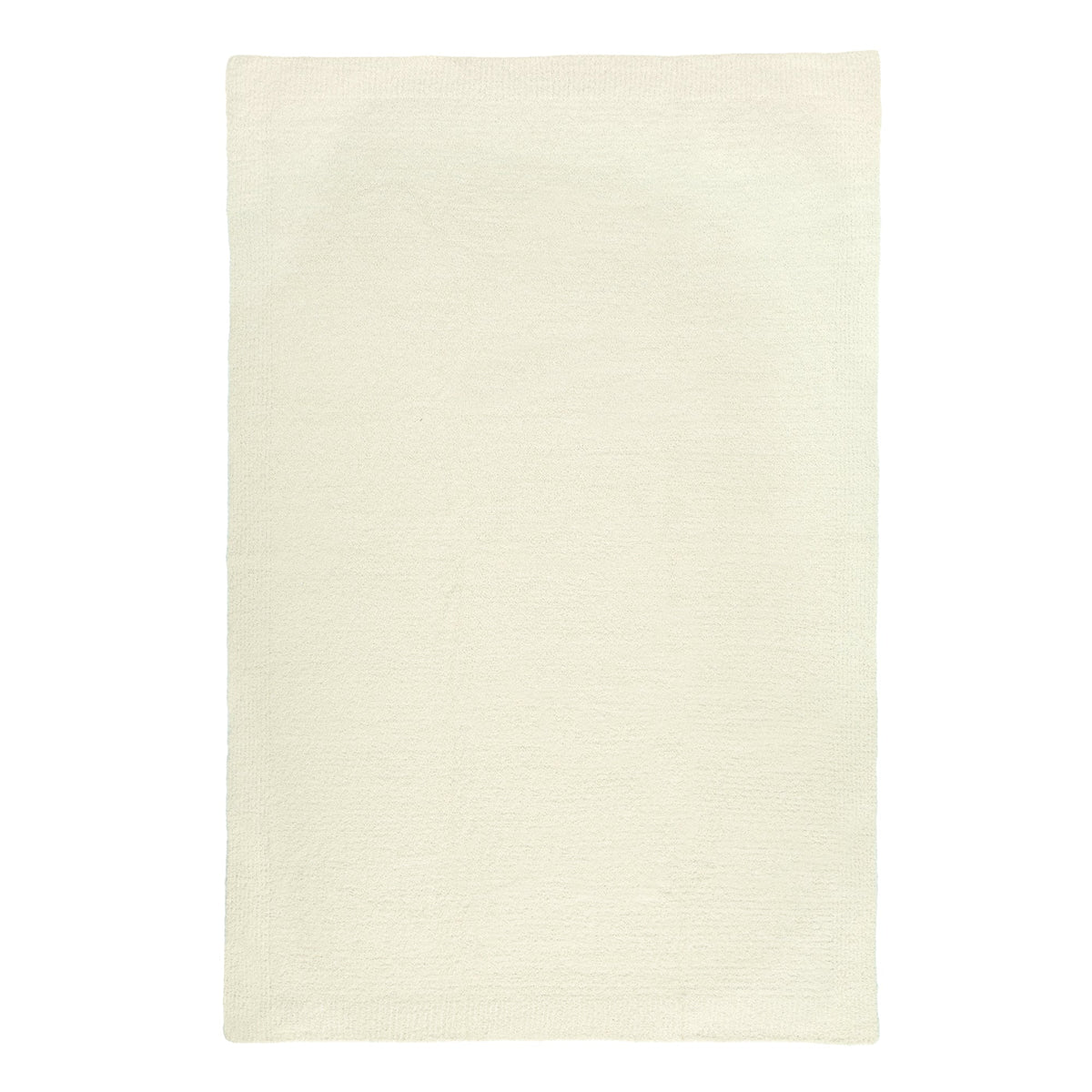 linen-creme