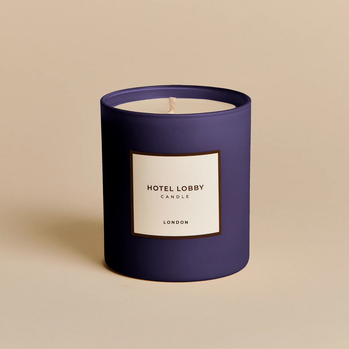 London Candle