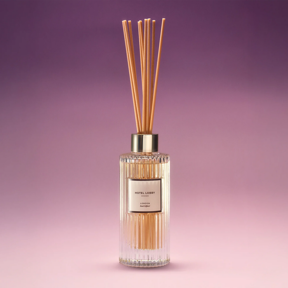 London Reed Diffuser