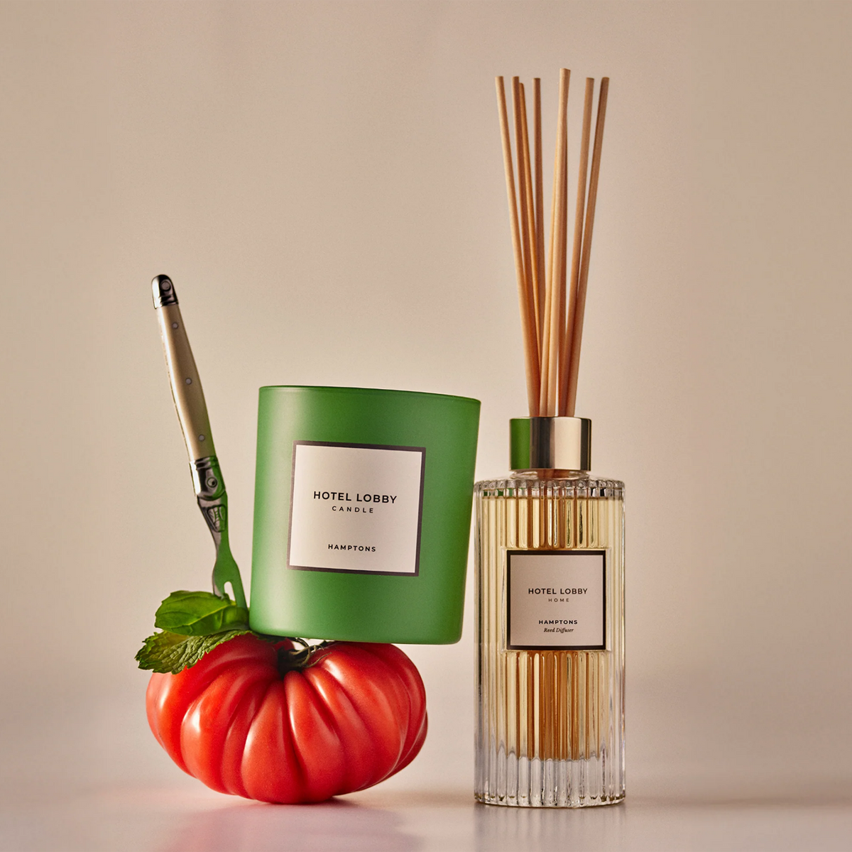 Hamptons Gift Set