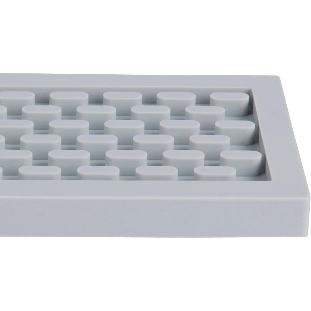 Silicone Bar Mat