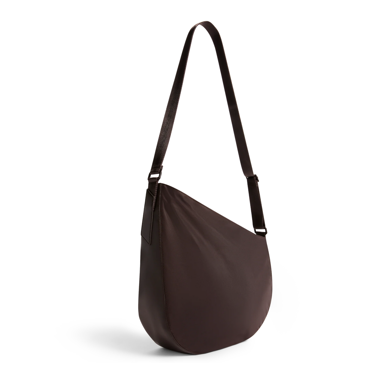 Luna Crossbody