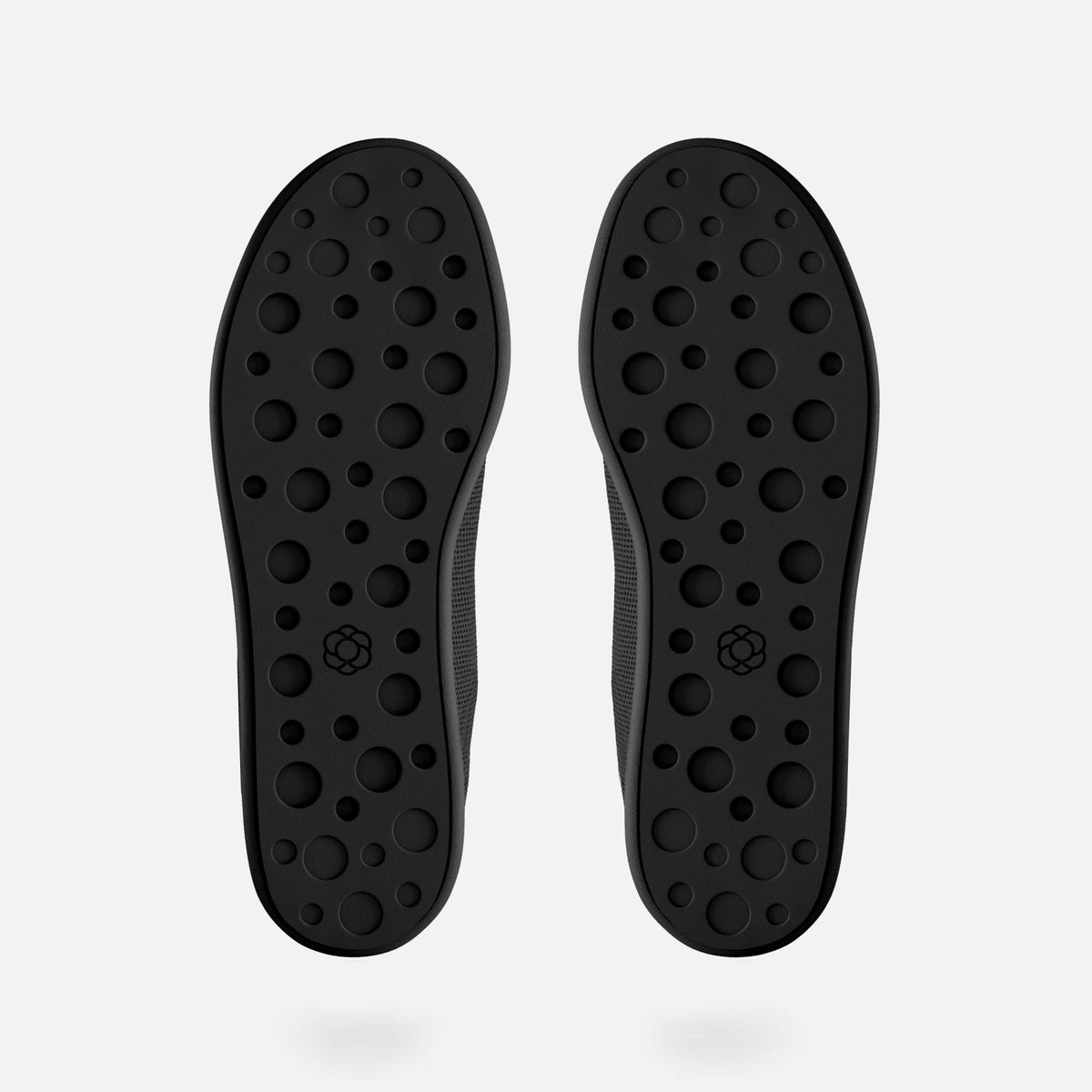 Model 000: Black