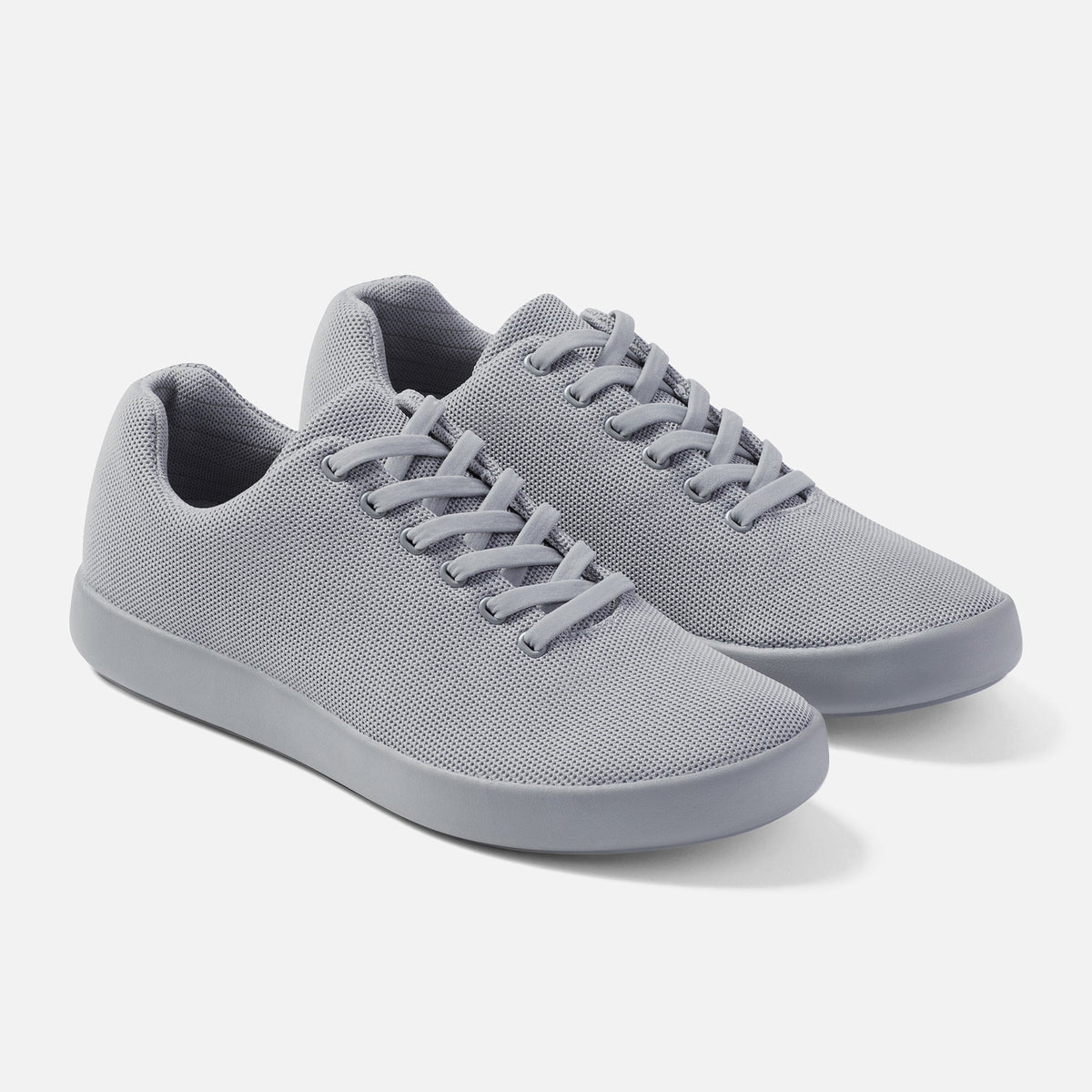 Model 000: Gray