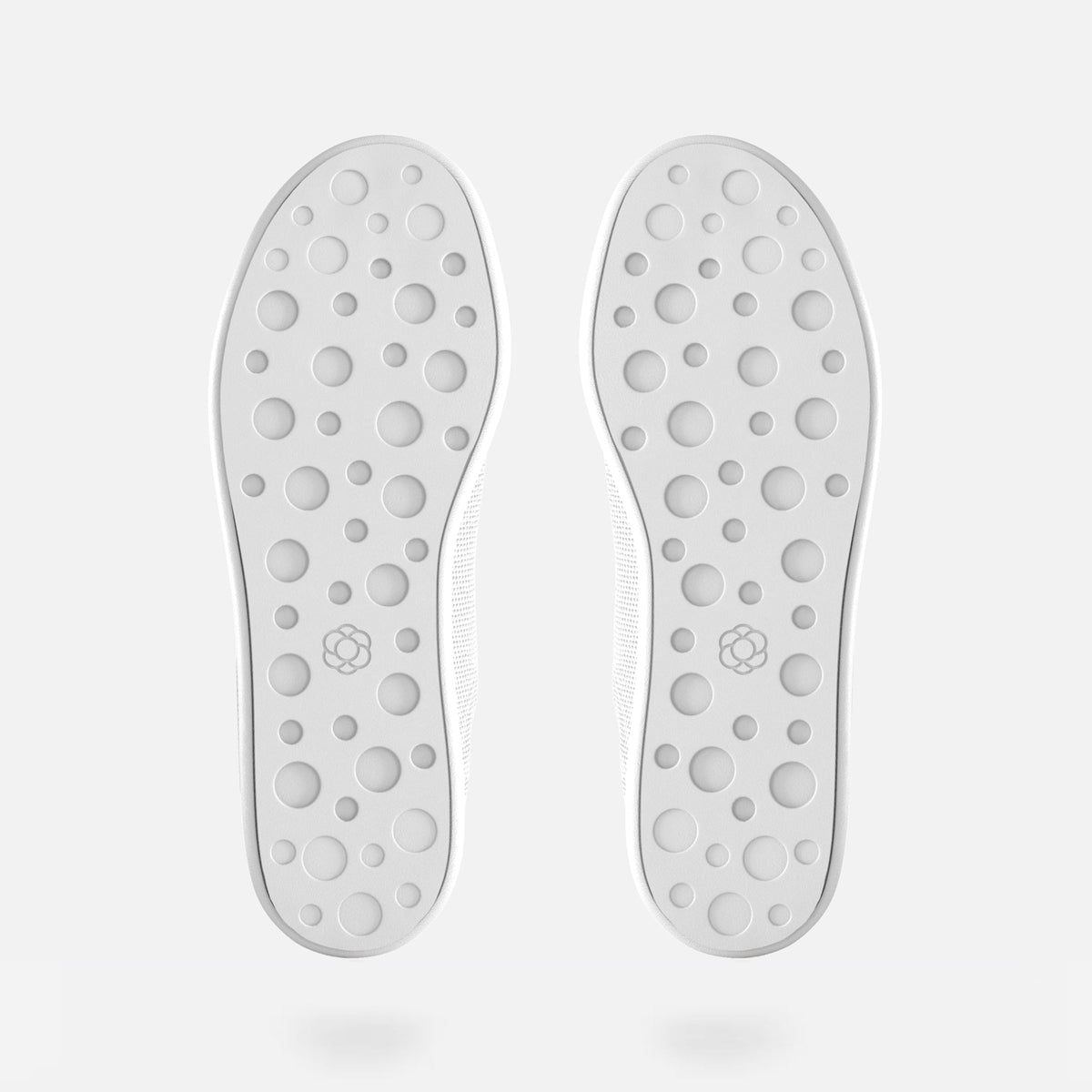 Model 000: White
