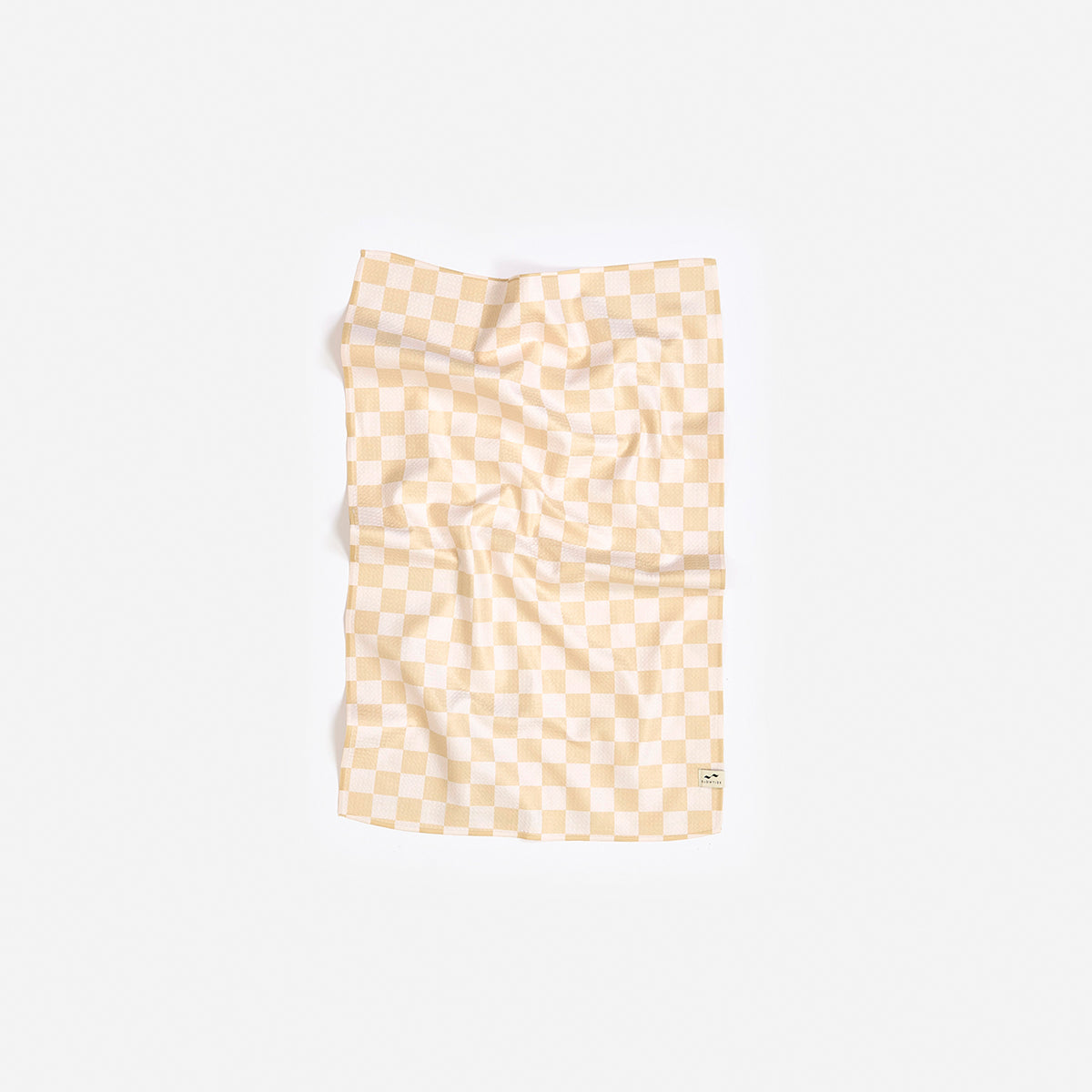 Mate Quick-Dry Kitchen Towel