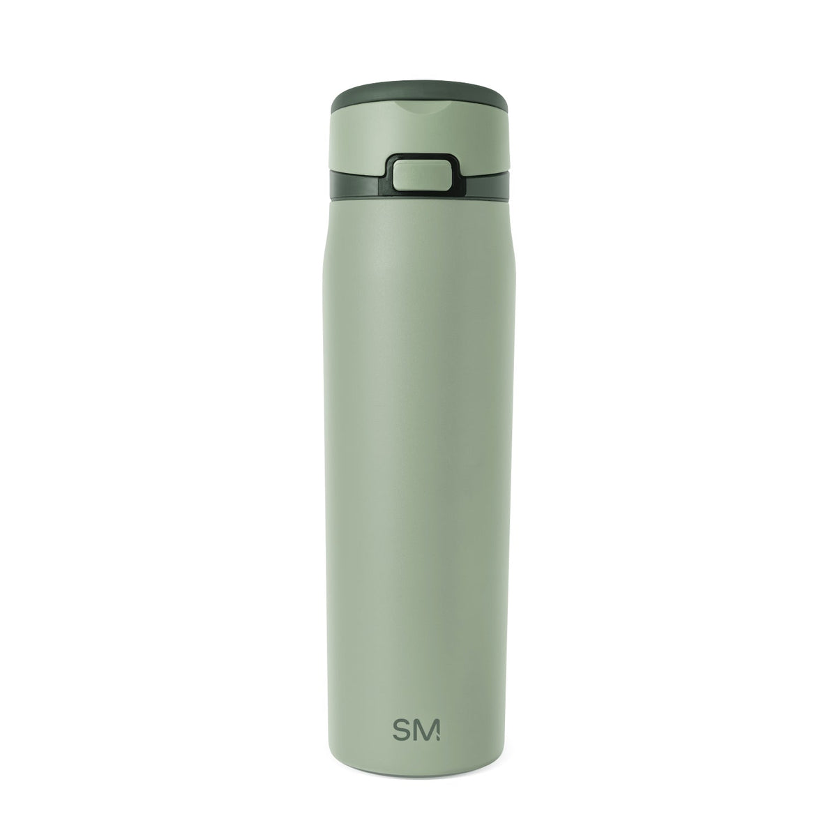 Mesa Loop with Covered Spout - 24oz - Eucalyptus Mix